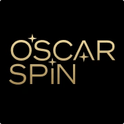 Oscar Spin Network: An In-Depth Review for Canadian Players